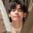 teeteeqin's profile image