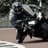 REN_6R636's profile image