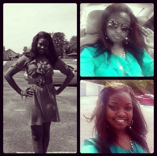 PHInerPearlZ_'s profile picture. #TeamDarkSkin #TeamTaken #TeamZETAPHIBETA #TeamIGetMoney #TEAM FOLLOW ME, I FOLLOW BCK :)