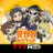 777Realofficial's profile image