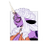 comingambulance's profile image