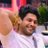 Biku_SidNaaz's profile image