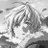 _macaaronnn's profile image
