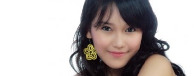 aura2naira's profile picture. make money online work at home