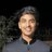 DarshilGupta10's profile image