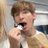 applekugi's profile image