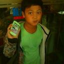 keith edward pessak - @edwarders - Twitter