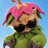 decaba_'s profile image
