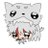 non_sugar6103's profile image