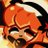 c___________ooo's profile image