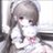 lauren30gd8's profile image