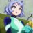2kana1deru4's profile image