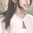 locketsavenue's profile image