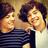 LiveLove_Adub's profile image