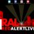 RedAlertLive's profile image
