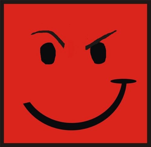 فلانة بنت فلان