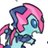 Asheedryun's profile image