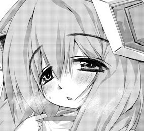 araimi3's profile picture. 引きこもり気味な豆腐メンタル斜壊塵。気力戻ってきたりこなかったり。