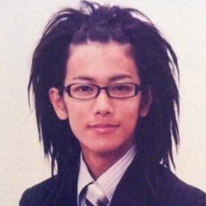 aker44yy's profile image