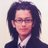 aker44yy's profile image