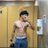 Norbert6fu's profile image