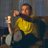 Oros3214's profile image