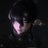 hachiwareiii's profile image