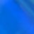 dpqjim's profile image