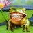 bobonilson's profile image