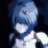 dmrks307's profile image