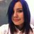 AlyssaKittyJ's profile image