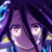 GREKORAWMAN's profile image