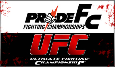 AnthonyChiiko's profile picture. sucé !!