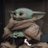 notsihas's profile image
