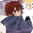 owanoyyai's profile image
