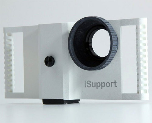 iSuppport's profile picture. iSupport Software - Help Desk Software