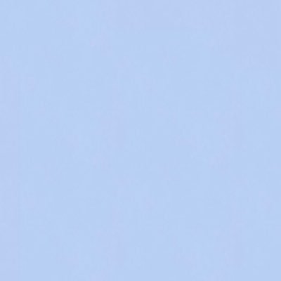 June2T's profile image