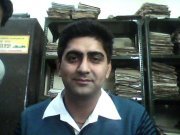 WattsVishal's profile picture. Government Employee at O/o DHS PB Chd, Loves every one, Home Town Jalalabad, Distt Ferozepur, living at Chandigarh.