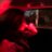 YRIL_1's profile image