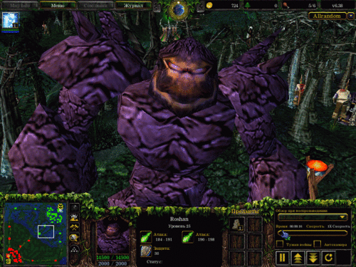 d_sapozhnikov's profile picture. 