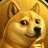 hmmddoge_'s profile image