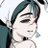 ochacold's profile image