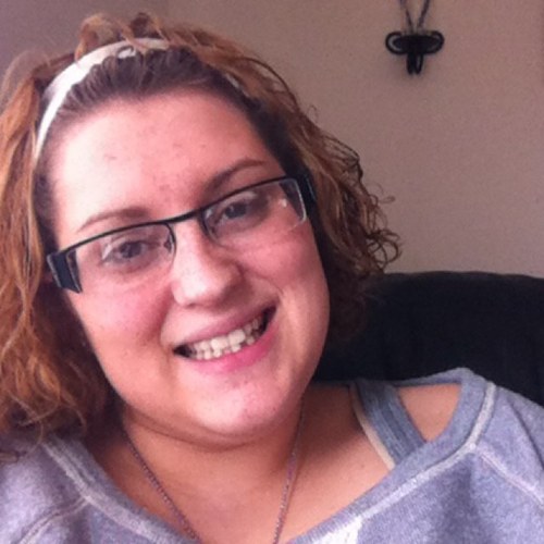 ballard_lacie's profile picture. 