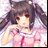 wholeworldsl4t's profile image