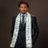 SilasIbitoye's profile image