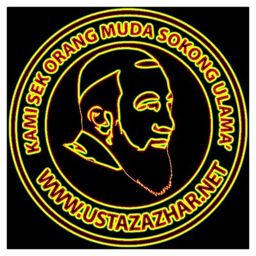 Ustaz Azhar FanClub (@UstAzharFanClub) | Twitter