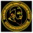 UstAzharFanClub's profile image