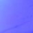 Kuda_GUAN's profile image