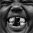 D3lagee's profile image