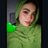 NoNa549671's profile image
